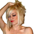 Avatar for omgkelley