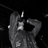 ebby_massacre için avatar