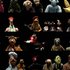 Avatar for Queen & The Muppets