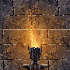 Avatar for blackst666