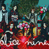 Avatar for Fu_ji_wa_ra