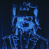Avatar for Aston_Riboni