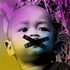 Avatar for randyyanuar