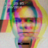 Avatar für Abbatus