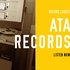 Avatar for ATA Records