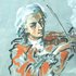 Avatar de Wolfgang Amadeus Mozart