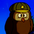 Avatar de TheOwl1979