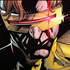 Avatar for mybfisthejoker