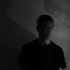 Avatar für sewnome