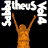 Avatar for sabbatheus