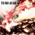Avatar for To No Avail