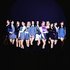 IZ*ONE のアバター
