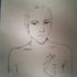 Avatar de glo16