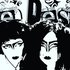 Avatar for The Desire