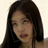 Avatar di cchanyeol