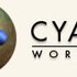 Avatar for Cyan Worlds