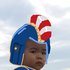 Avatar for MageMini