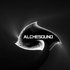 Alchesound 的头像