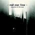 Avatar for Red Star Line