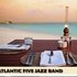 Atlantic Five Jazz Band のアバター