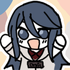 Avatar for marulias