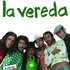 Avatar for La Vereda