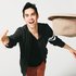 Avatar di Sam Tsui (produced by Kurt Schneider)