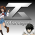 Avatar for Triforcegeek