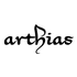 Arthias さんのアバター