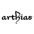 Awatar dla Arthias