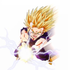 Avatar di muzzworth