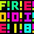 Avatar for Freddie18