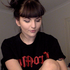 xcaitlynmariex 的头像