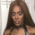 Nina Bo'Nina Brown 的头像