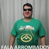 Avatar für x0rgaum
