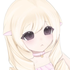 Avatar for waifuslayer69_