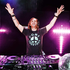 Avatar for Guetta-fa