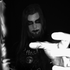 Avatar für 666DeathLegion