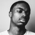 Vince Staples için avatar