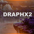 Avatar for draphx2