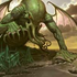 Avatar de Cthulhu_Sleeps