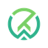 Avatar for ZarrokOfficial