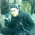 Avatar for MintedLambOfGod