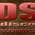 Avatar for Disco Scrambles
