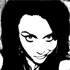 Avatar for darcipants