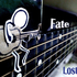 Avatar for fate7lost