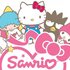 Avatar de Sanrio