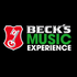 becks-music さんのアバター