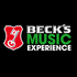 Awatar dla becks-music