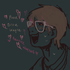 Avatar for rebwoii